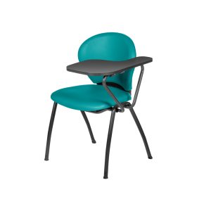 صندلی آموزشی داتیس سری روما