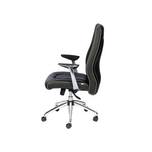 صندلی کارشناسی داتیس سری ارگو
