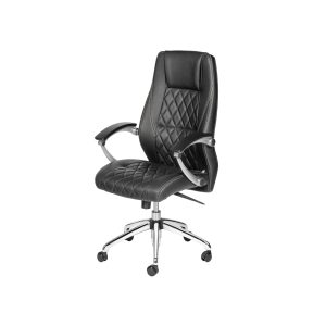 صندلی کارشناسی داتیس سری اسکای D-XS870D