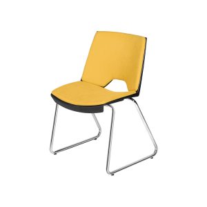 صندلی کنفرانسی داتیس سری پریما