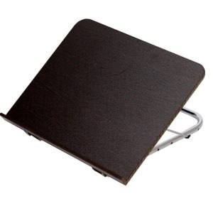 زیر دستی متحرک MDF قائم