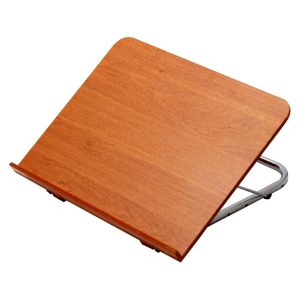 زیر دستی متحرک MDF قائم