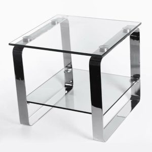 میز عسلی اداری ایرانو مدل TB15