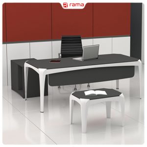 میز مدیریتی لیبرا