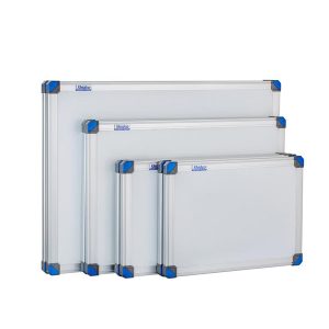 وایت برد شیدکو مدل آلفا دو رو پشت گرین