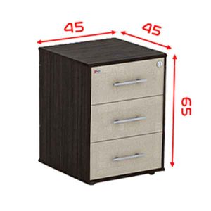 فایلینگ اداری راما مدل F63