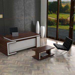 میز مدیریتی راما مدل آکا