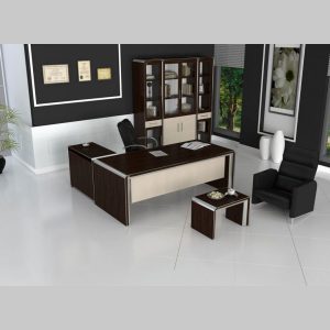 میز مدیریتی راما مدل ارگوت