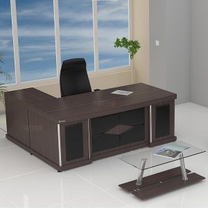 میز مدیریتی راما مدل ونیز