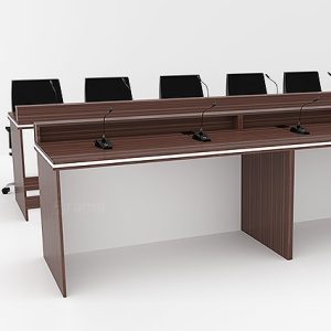 میز کنفرانس سیمرغ2