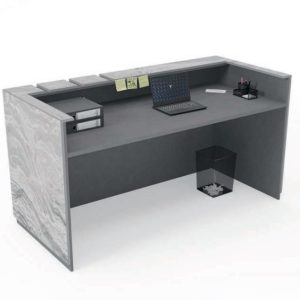 Discovery Counter1