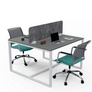 Workstation Desk CUBE