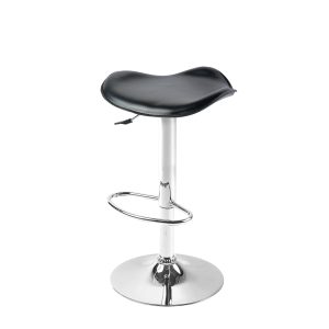 صندلی اپن هوگر مدل BH120 چرمی