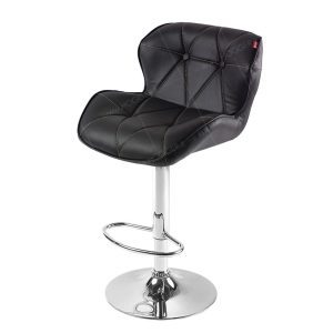 صندلی اپن هوگر مدل BH130