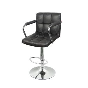 صندلی اپن هوگر مدل BH160-D