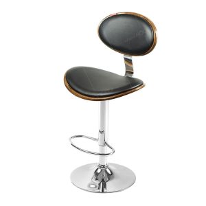 صندلی اپن هوگر مدل BH280