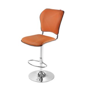 صندلی اپن هوگر مدل BH303 چرمی