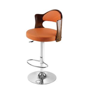 صندلی اپن هوگر مدل BH350