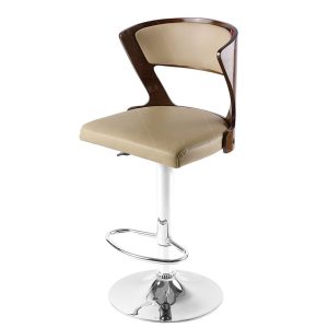 صندلی اپن هوگر مدل BH380