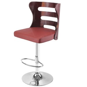 صندلی اپن هوگر مدل BH390