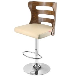 صندلی اپن هوگر مدل BH390-G