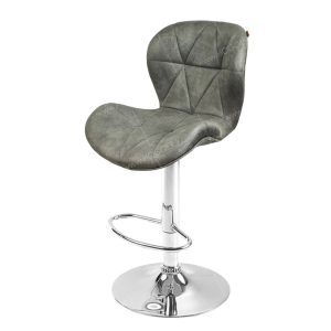 صندلی اپن هوگر مدل BH820H طرح پارچه