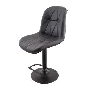 صندلی اپن هوگر مدل BH840B