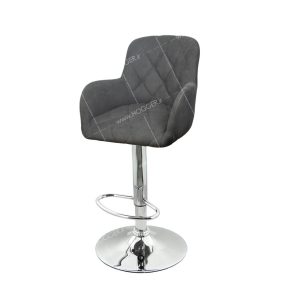 صندلی اپن هوگر مدل H-BH860-MA