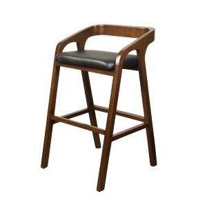 صندلی اپن هوگر مدل SH310