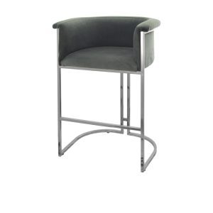 صندلی هوگر مدل SH260-DC