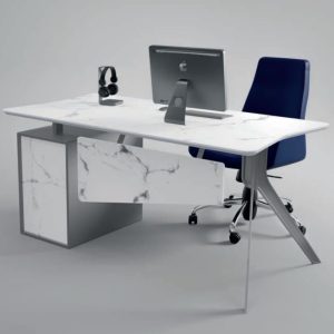 میز کارمندی SWAN 2