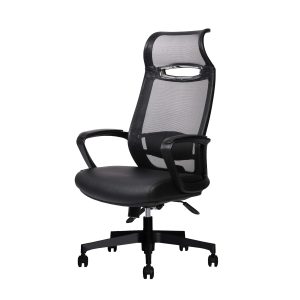 صندلی مدیریتی لیو مدل L-I90