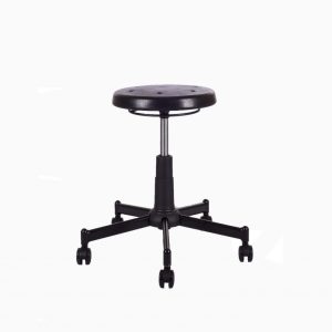 صندلی کار نیلپر مدل N-LCI111