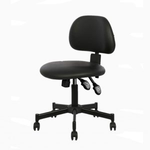 صندلی کار نیلپر مدل N-LCI113