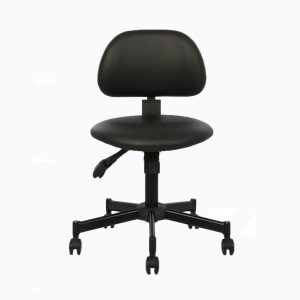 صندلی کار نیلپر مدل N-LCI113