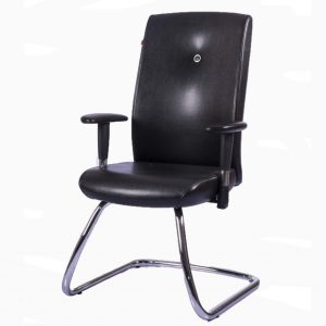 صندلی کارمندی نیلپر مدل N-NOCC810F