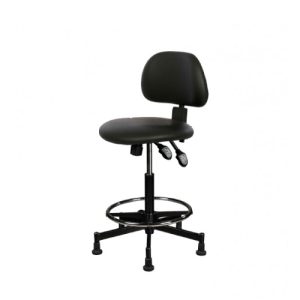 صندلی کار نیلپر مدل N-LCI311R