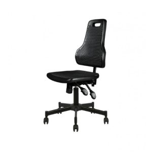 صندلی کار نیلپر مدل N-LCI411I
