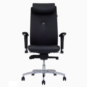 صندلی مدیریتی نیلپر مدل N-OCM910