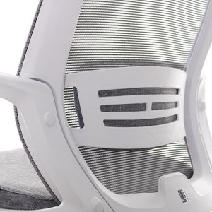 صندلی مدیریتی لیو L-I91GSP