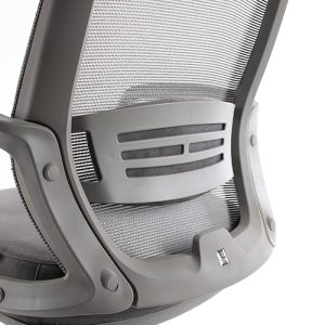 صندلی مدیریتی لیو مدل L-I90Z