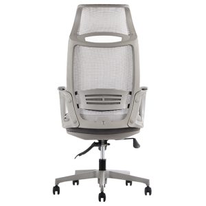 صندلی مدیریتی لیو مدل L-I90Z
