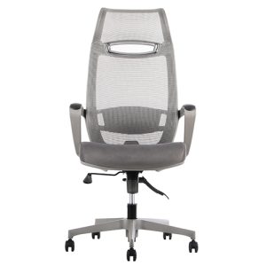 صندلی مدیریتی لیو مدل L-I90Z