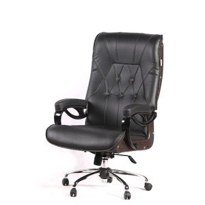 صندلی مدیریتی نوین سیستم مدل NO-3015