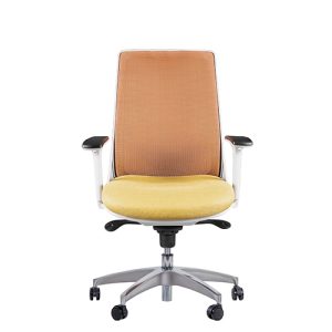 صندلی کارشناسی لیو مدل L-I81GSPD