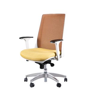 صندلی کارشناسی لیو مدل L-I81GSPD
