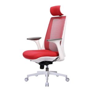 صندلی کارشناسی لیو مدل I81GSU