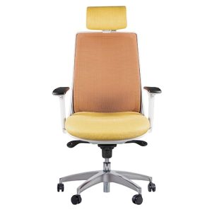 صندلی کارشناسی لیو مدل L-I81gspud