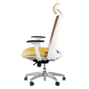 صندلی کارشناسی لیو مدل L-I81gspud
