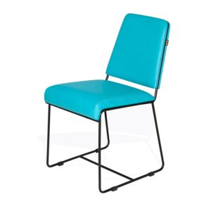 صندلی تحریر ساده مدل 120W